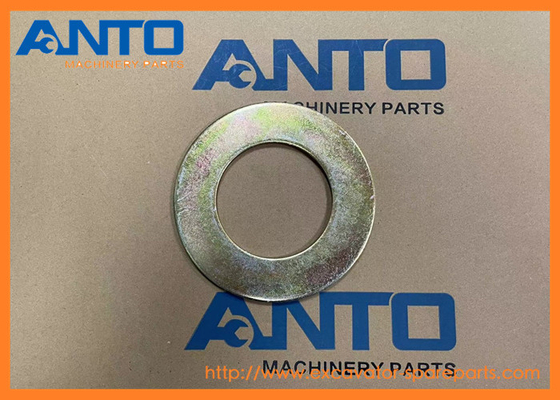 7D-7488 7D7488 Tractor de lavadora de empuje piezas de repuesto adecuadas para 3412 773B