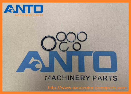 100-4083 1004083 Kit de sello Cargador de ruedas piezas de repuesto adecuadas para 994K 3516