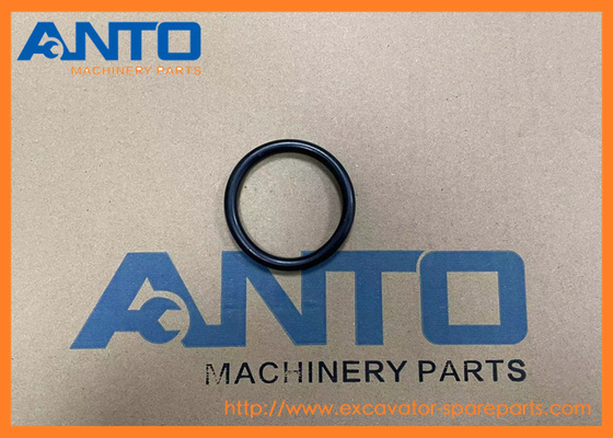 109-0073 1090073 Kit de sello para cargador de ruedas piezas de repuesto para 994K 3516