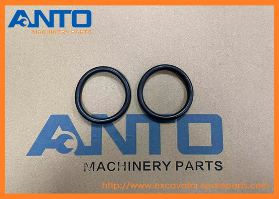 109-0073 1090073 Kit de sello para cargador de ruedas piezas de repuesto para 994K 3516