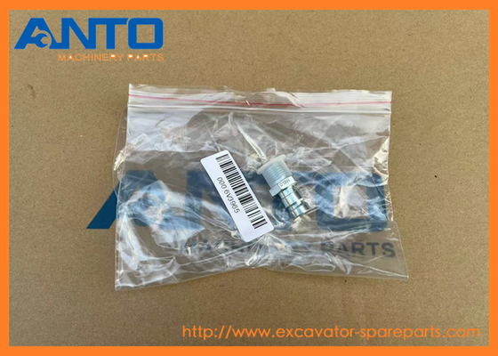 6V-3965 6V3965 Accesorios aplicados a las excavadoras 215B 215D 219D 225 225D 229 229D 231D 235B