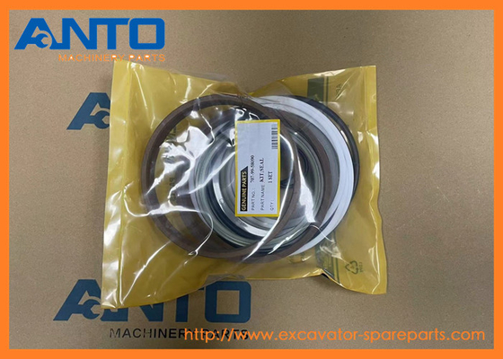 707-99-58090 7079958090 Kit de servicio KOMATSU Excavadora Cubo de cilindros para PC350-8