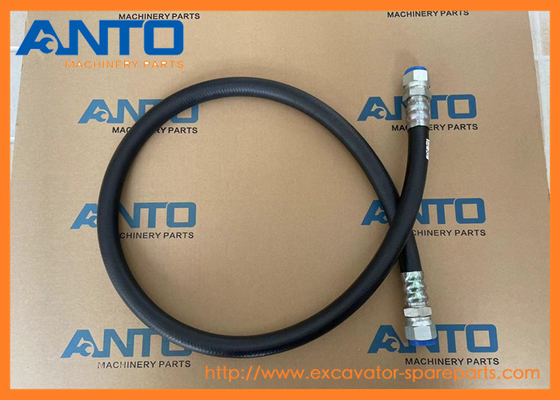 07102-20616 0710220616 manguera KOMATSU piezas de repuesto para excavadoras para PC200-3