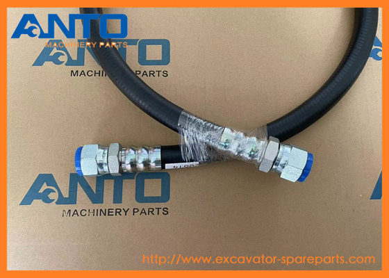 07102-20614 0710220614 manguera KOMATSU piezas de repuesto de excavadoras para PC200-6S