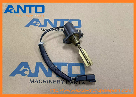 134-6054 1346054 Interruptor de flujo Cargador de ruedas piezas de repuesto para 988G 3456