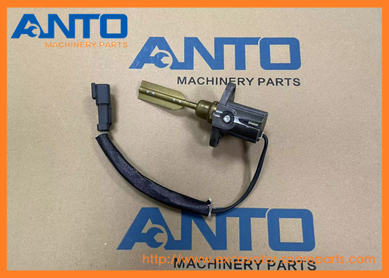 134-6054 1346054 Interruptor de flujo Cargador de ruedas piezas de repuesto para 988G 3456