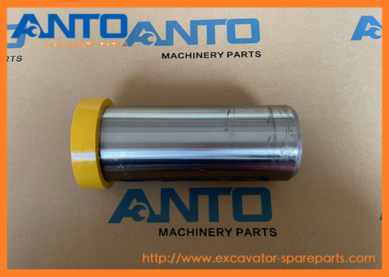 421-46-41720 4214641720 Cargador de ruedas de alfiler piezas de repuesto adecuadas KOMATSU 538 542 545 WA350