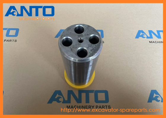 421-46-41720 4214641720 Cargador de ruedas de alfiler piezas de repuesto adecuadas KOMATSU 538 542 545 WA350