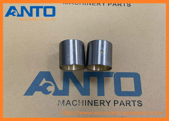 65.02405-0006 Bush DOOSAN piezas de repuesto de excavadora adecuado para DX225LCA DB58