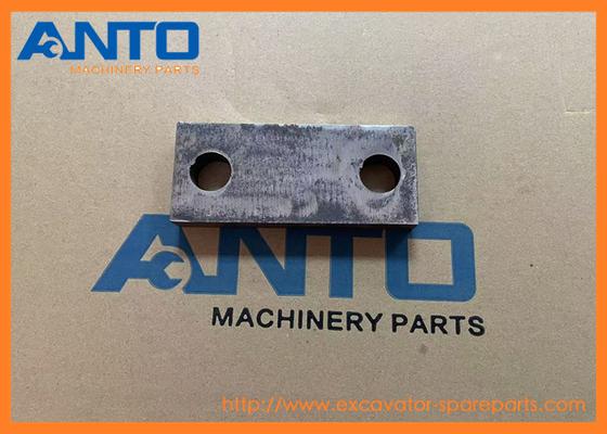 04082-00616 0408200616 Soporte de bloqueo para excavadoras KOMATSU PC100U PC100US PC118MR PC1600