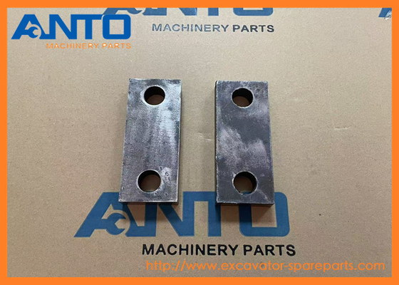 04082-00616 0408200616 Soporte de bloqueo para excavadoras KOMATSU PC100U PC100US PC118MR PC1600