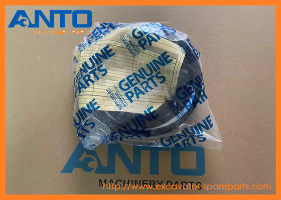 31Y1-32670 31Y132670 Kit de sellado para la excavadora HYUNDAI HX260L R250LC9 R250LC9A R260LC9S