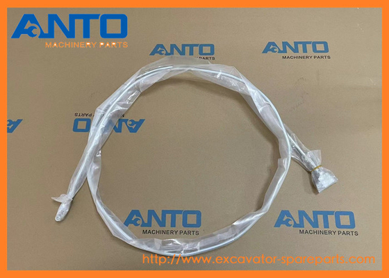 207-25-62110 2072562110 Tubos KOMATSU Piezas de repuesto para excavadoras para PC300-8