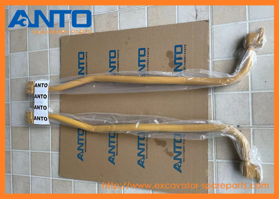 707-86-00810 707-86-00820 Tubos KOMATSU Piezas de repuesto para excavadoras para PC300-8M0