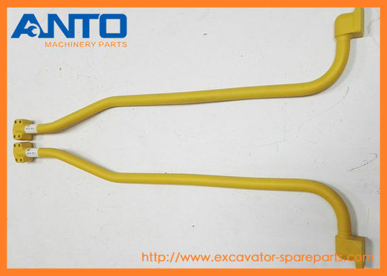 707-86-00810 707-86-00820 Tubos KOMATSU Piezas de repuesto para excavadoras para PC300-8M0