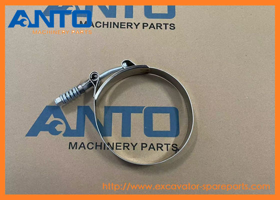 208-7448 2087448 Repuestos de tractor de ruedas de sujeción aptos para C13 C18