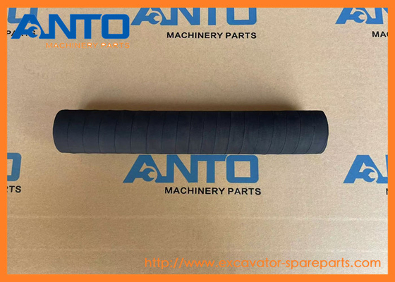 07260-04132 0726004132 manguera para cargadores de ruedas KOMATSU WA450 WA470 WA480 WA500