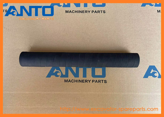 07260-23232 0726023232 Instalación de mangueras para cargadores de ruedas KOMATSU WA500