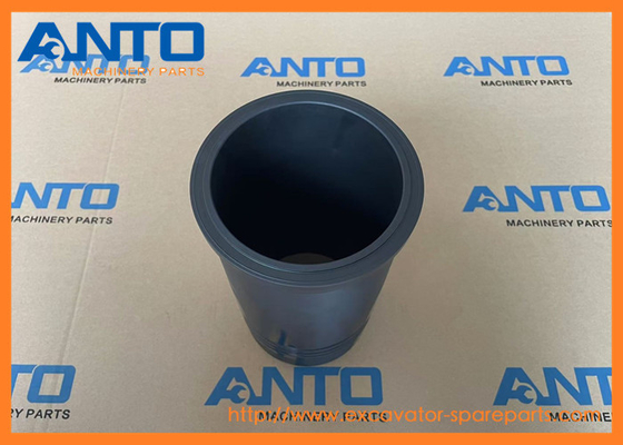 6154-21-2220 6154212220 Liner para cilindros para excavadoras KOMATSU PC400 PC450 PC490