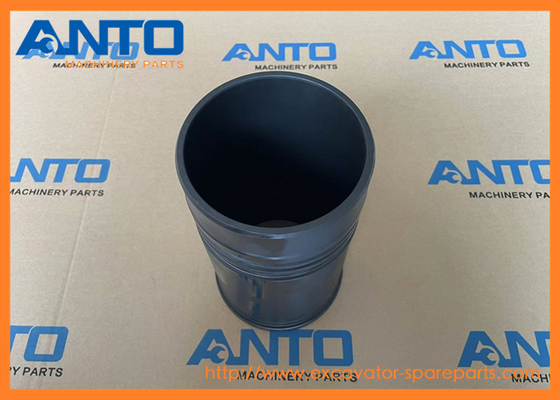 6154-21-2220 6154212220 Liner para cilindros para excavadoras KOMATSU PC400 PC450 PC490