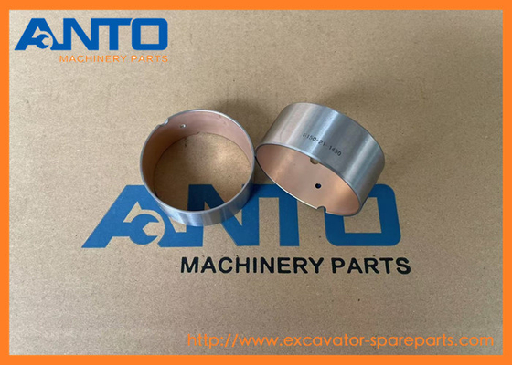 6150-21-1490 6150211490 Arbusto de ejes de levas para excavadoras KOMATSU PC400 PC450 PC490 PW400MH