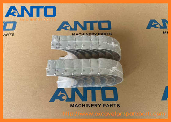 6150-21-8010 6150218010 Soporte para las excavadoras KOMATSU PC400 PC450