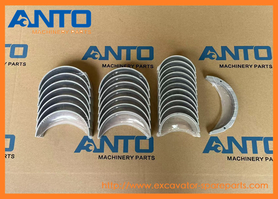 6150-21-8010 6150218010 Soporte para las excavadoras KOMATSU PC400 PC450
