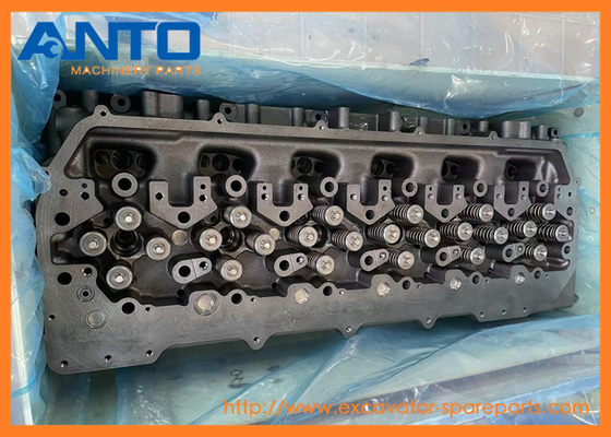 356-2070 3562070 Accesorios para cabezas de cilindros para cargadores de ruedas 16M 621H 621K 623H 623K LRC