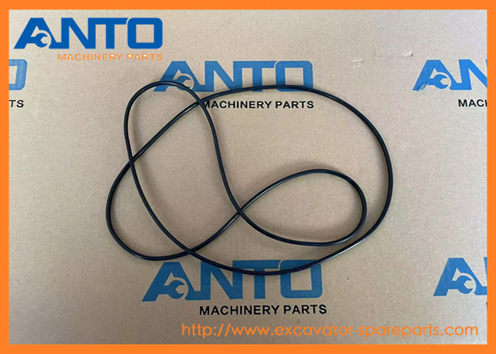 4063195 Anillo O para la excavadora HYUNDAI R210LC7 R210NLC7 R250LC7 RC215C7 RD220-7
