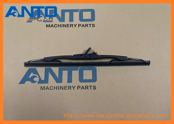 128-5040 1285040 Piezas de repuesto para excavadoras de cuchillas limpiadoras