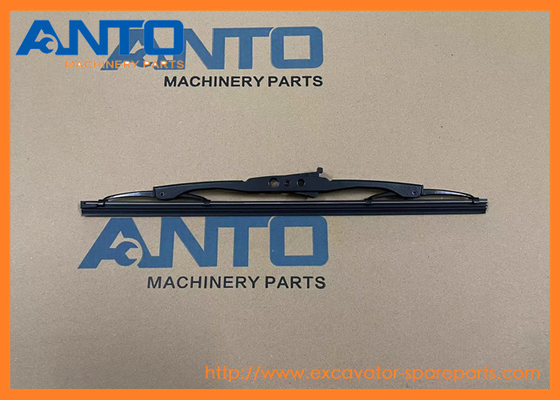 128-5040 1285040 Piezas de repuesto para excavadoras de cuchillas limpiadoras