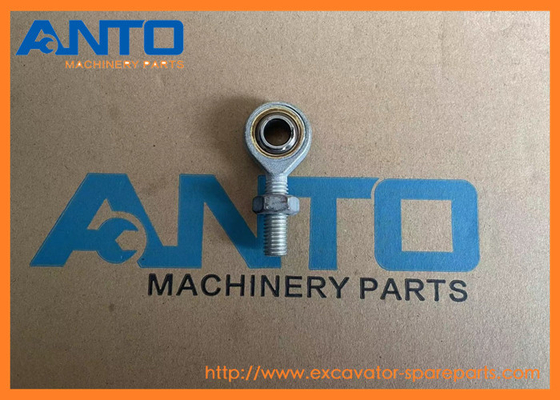 04252-21061 0425221061 Piezas de repuesto para excavadoras de extremo adaptadas KOMATSU PC05 PC10 PC100 PC100L