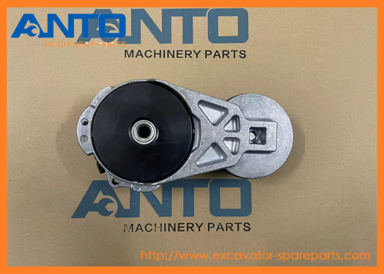 219-7489 2197489 Cargador de ruedas de cinturón de tensión piezas de repuesto adecuadas para C11 966H