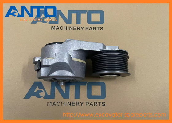 219-7489 2197489 Cargador de ruedas de cinturón de tensión piezas de repuesto adecuadas para C11 966H