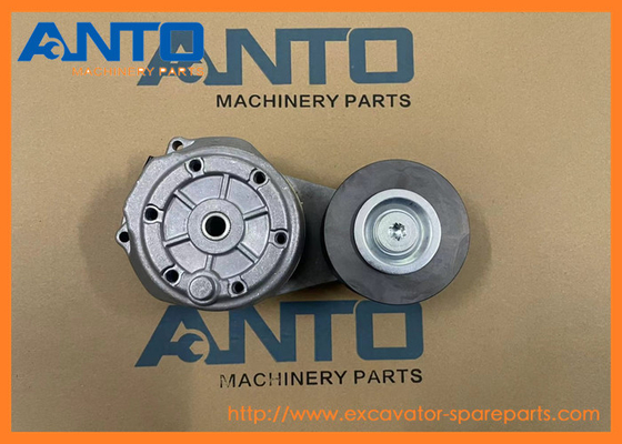 219-7489 2197489 Cargador de ruedas de cinturón de tensión piezas de repuesto adecuadas para C11 966H