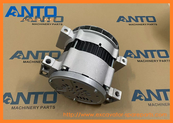 561-3002 272-1889 Alternador de excavadoras piezas de repuesto adecuadas para C13 C17 C27 C32