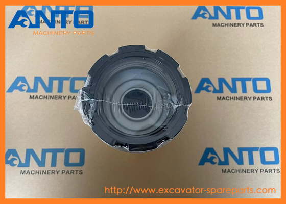 21T-60-31410 21T6031410 Filtro hidráulico KOMATSU Piezas de repuesto para excavadoras para PC2000-8