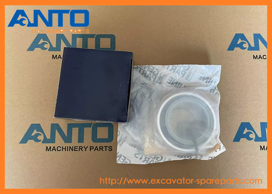 31Y1-35030 Kit de sellado HYUNDAI Excavadora de cubo de cilindros de piezas adecuadas para R160LC-9