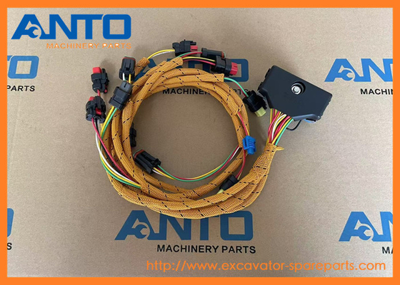 260-5542 2605542 Accesorios para excavadoras 320D GC 320D L 323D L