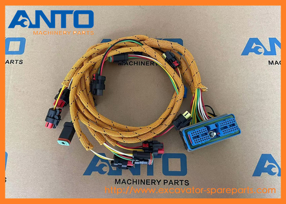 260-5542 2605542 Accesorios para excavadoras 320D GC 320D L 323D L