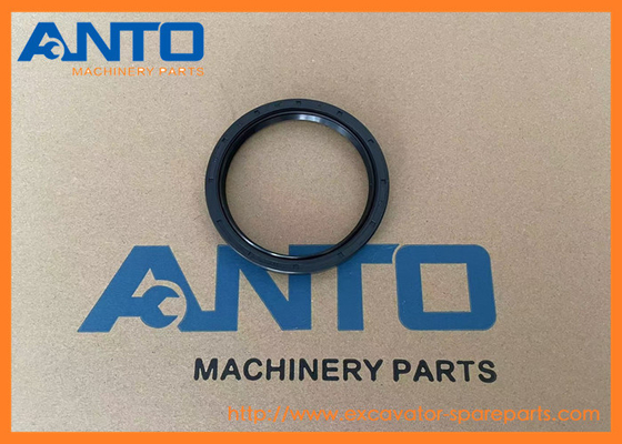 155-0828 1550828 Sello-labio para piezas de repuesto de excavadoras M312 M313C M313D M315 M315C M315D