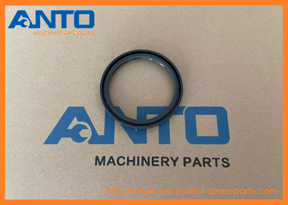 155-0828 1550828 Sello-labio para piezas de repuesto de excavadoras M312 M313C M313D M315 M315C M315D