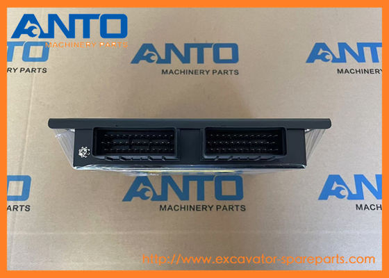 21N6-32102 21N632102 Controlador de CPU para piezas eléctricas de excavadoras HYUNDAI R210LC7