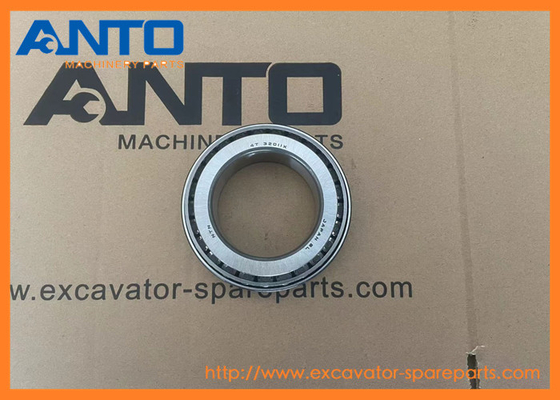 708-8H-32150 7088H32150 Soporte de rodamientos para excavadoras KOMATSU PC100L PC200 PC210 PC220