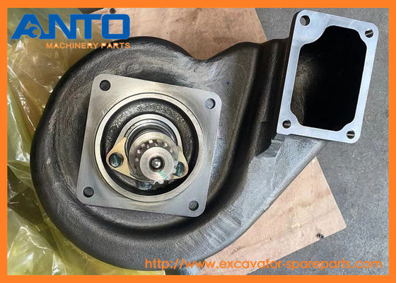 416-0610 416-0610 416-0613 416-0609 Bomba de agua ajustable Motor naval 3508 3512 3516