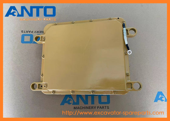 172-9389 1729389 Controlador utilizado para cargadores de ruedas 938G II 950G 950G II 962G 962G II