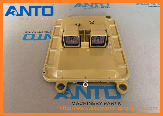 172-9389 1729389 Controlador utilizado para cargadores de ruedas 938G II 950G 950G II 962G 962G II