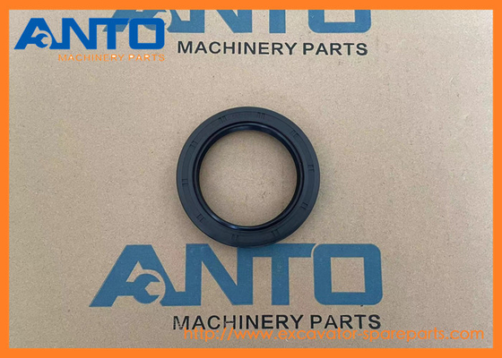 6136-22-3510 6136-21-3510 Sello delantero KOMATSU Piezas de repuesto de excavadoras para PC300LC-5