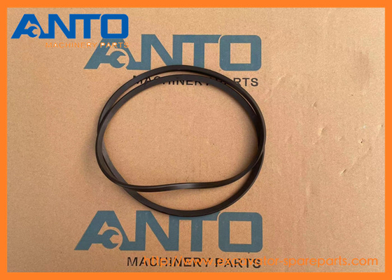 423-33-31411 4233331411 Sello KOMATSU Repuestos para cargador de ruedas para WA380-6