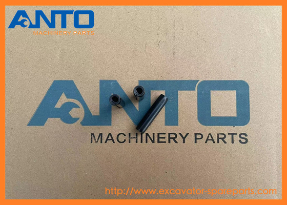 419-22-12570 4192212570 Pin KOMATSU piezas de repuesto de excavadoras adecuadas para PW150